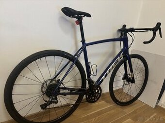 Trek cestny bicykel