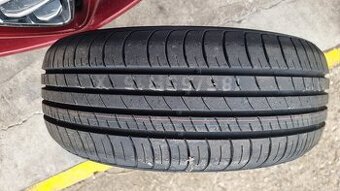 Predám pneu Kumho ecowing ES31 185/65 R15 88T