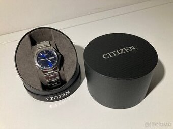 CITIZEN BF0580-57L