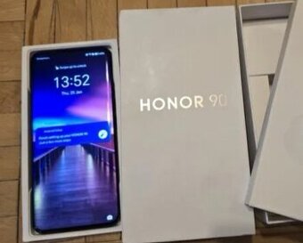 Honor 90