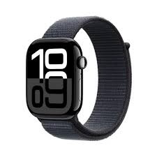 Apple Watch series 10