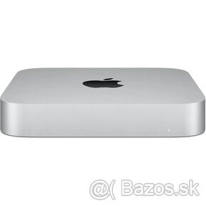 Mac mini M1