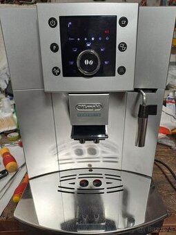 DeLonghi ESAM