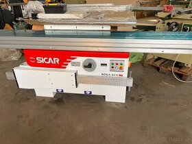 SICAR 315 SE