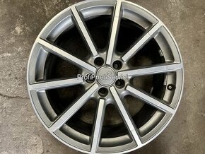 5X112 R19 AUDI ORIGINAL