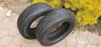 GT RADIAL SUMMER, 195/65 R15 91T, LETNE, 195/65 15