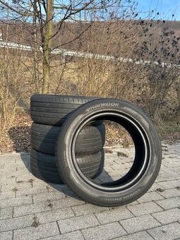 Hankook Ventus Prime 3 205/55 R16