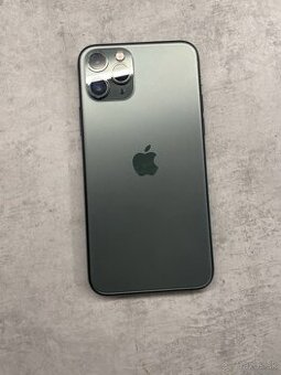 iPhone 11pro 64 gb