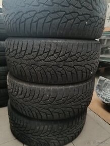 225/50 R18 - 1