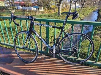 Trek Madone 5.2 veľ.58