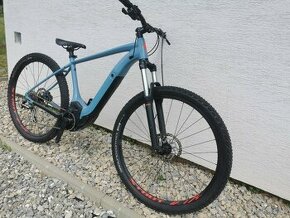 Specialized Levo HT velkost L 29" kolesa za 1200€ - 1