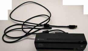 Microsoft Xbox One Kinect Sensor - 1