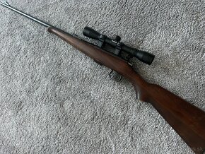 ZKM 452 22LR