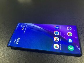 Samsung Galaxy Note 20 Ultra 5G - 1