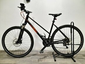 Ponúkam na predaj crossový bicykel KTM X-Life 1964  28"