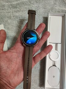 Xiaomi Watch 2 PRO LTE