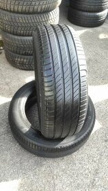 Michelin 215/55R17 letné