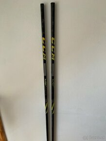 Hokejky- CCM SUPER TACKS As4pro + Bonus - 1