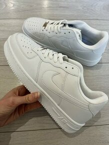 Pánske tenisky Nike AF - 1