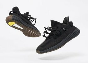 Adidas Yeezy Boost 350 V2 - Cinder - 1