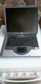 HP COMPAQ NX 9020 - 1