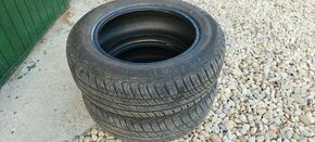 175/65r14 len Barum 2x