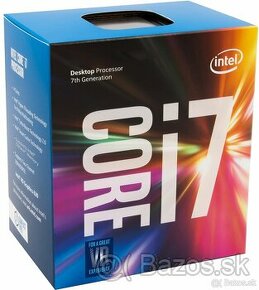 Intel Core i7-4790