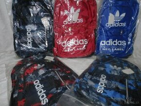 Ruksaky Adidas