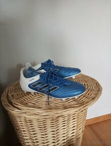 ‼️ PREDÁM KOPAČKY ADIDAS COPA‼️ - 1