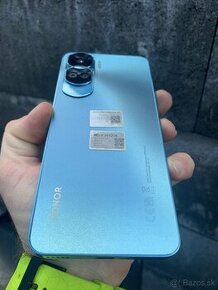 Honor 90 Lite