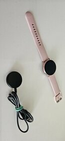 SAMSUNG Galaxy Watch Active2 (40 mm) Gold - 1