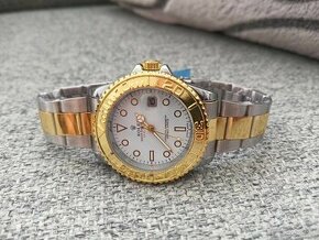 Hodinky Rolex - 1