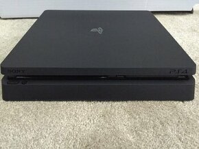 PS4 Play Station 4 1TB