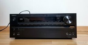 Onkyo Tx-Nr609