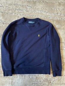 Sveter Polo Ralph Lauren