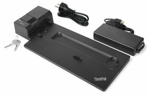 ThinkPad Pro Docking Station - 1