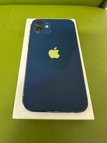 iPhone 12 64GB Blue