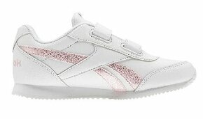 Tenisky Reebok - 1