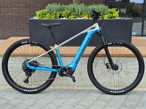 Novy ebike Mondraker Prime 29 Bosch Smart - 1