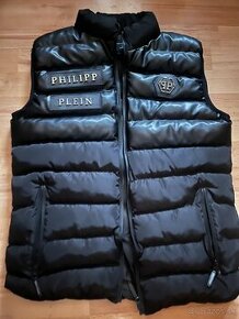 Philipp plein black star