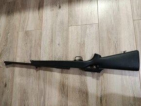 Blaser R 93 - 1