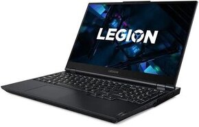 Lenovo Legion 5-17IMH05H