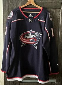 NHL DRES ,, GABORIK “