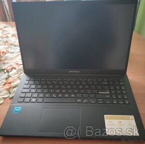 Notebook Asus Vivobook 15