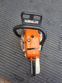 Stihl