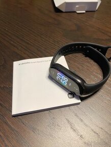 XIAOMI Smart Band 8