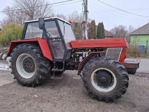 Zetor 16045