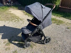 Britax Römer