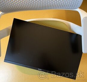 24” Monitor iiyama G-Master G2470HSU-B1