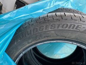 Bridgestone Ecopia EP150 195/55R16